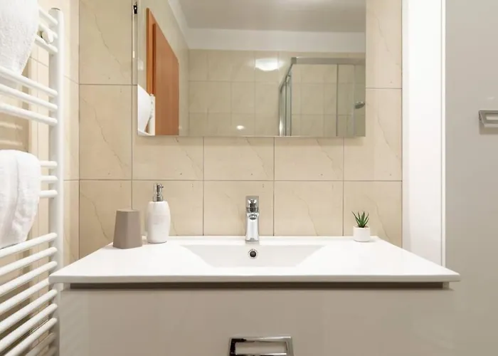 Doris, Krk * Krk Town