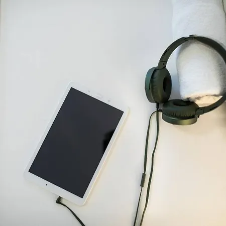 Doris, Krk * Krk Town